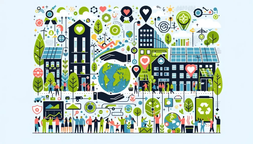 practicas_sostenibles_Empresas_lideres_EMPRESA10